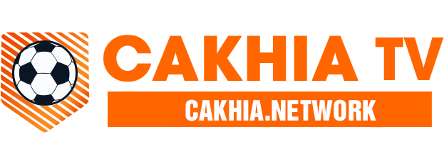 cakhia.network