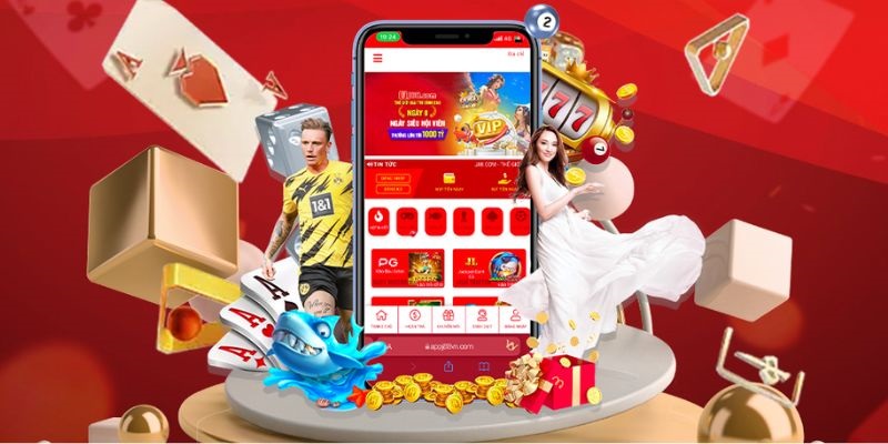 Chi tiết các bước tải app J88 về điện thoại cho người mới