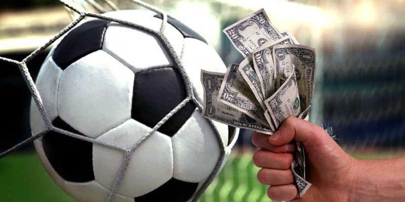 Sử dụng kèo tài xỉu hiệu quả với những mẹo hay