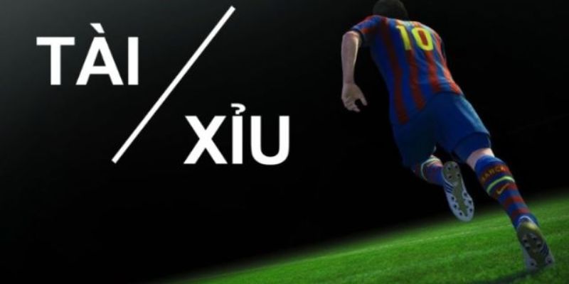 Giới thiệu đôi chút về kèo tài xỉu