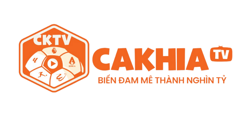 cakhianetwork